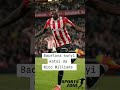 Bacelona sunyi watsi da ɗan wasa Nico Williams