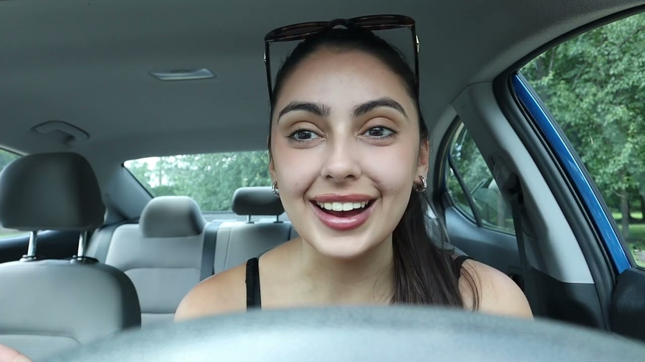 You're About To Be Rewarded for the Decision No One Saw You Make