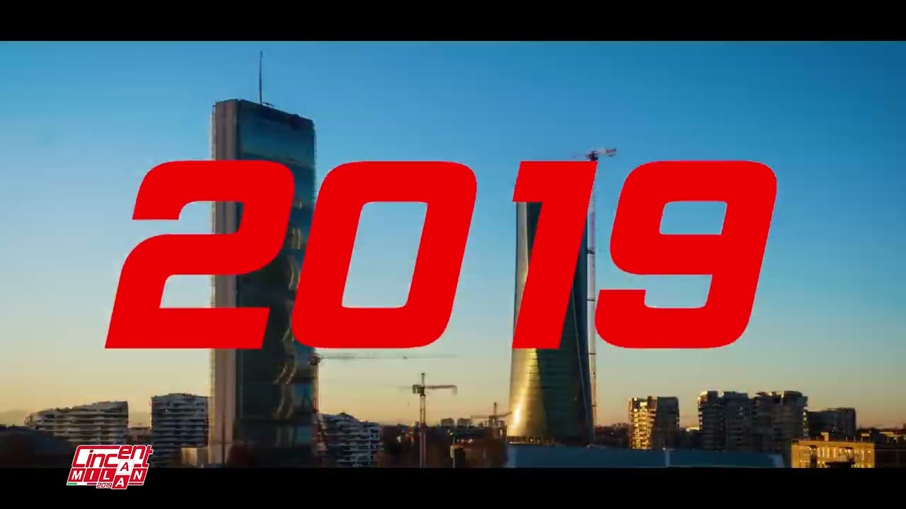 Raduno Fiat 500 epoca Milano 2019