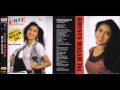 download khusus Malam Ini / Erie Suzan (original Full) - オヤジレコード download khusus Malam Ini / Erie Suzan (original Full) - オヤジレコード