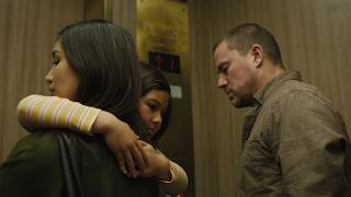 TIFF 2026 Most Anticipated FILMS!
