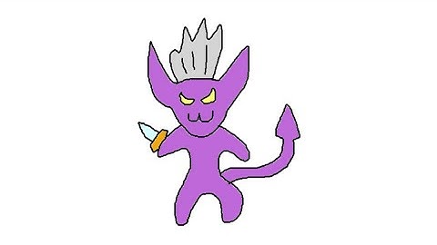 Coda clear!!!!! - Crypt of the Necrodancer