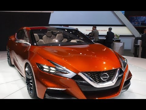 [wow]-this-nissan-z-concept-2017-at-tokyo-auto-show