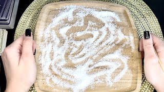 видео: 🐻❤️🔥 ЧТО БУДЕТ МЕЖДУ ВАМИ ДАЛЬШЕ❓😏ГАДАНИЕ НА СОЛИ❗️ картинка: 🐻❤️🔥 ЧТО БУДЕТ МЕЖДУ ВАМИ ДАЛЬШЕ❓😏ГАДАНИЕ НА СОЛИ❗️