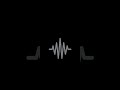 Tiakola_-ft_-_ Mac Richard extrait de l'album #mission26