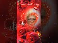 Ramona Francisco w4m #vivaelamor #paratiiii #youtube #compartir #rreels