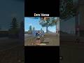 1v3🤡 #foryou #foryoubage #freefirehighlights #freefire #shorts