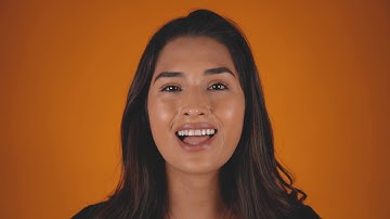 How to Generate Leads with Cloud Attract and Cloud CMA