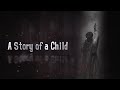 اوبريت | A Story Of Child | حكايةُ طفل