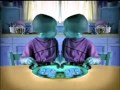 FIRST ZOOPALS VIDEO ZooPals In Low Voice 