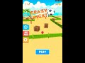لعبت لعبة crazy kick لعبت لعبة crazy kick