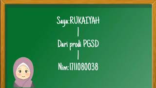 Contoh perubahan energi listrik menjadi energi panas yang ada di sekitar kita