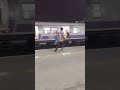 Beach Tirutani fast Local #train #indianrailways #trainshorts