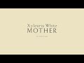 Mother (Album Stream)