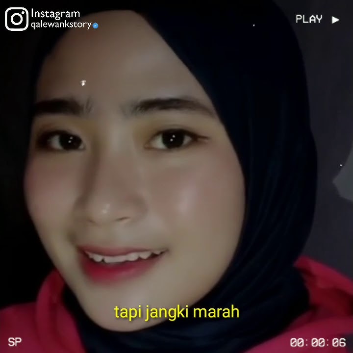 Story bugis sedih | @naalifni