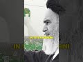 انقلاب اسلامی که جهان را تکان داد انقلاب اسلامی که جهان را تکان داد