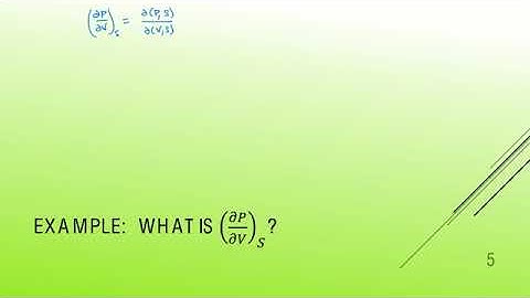 3A Introduction to Jacobian Transforms