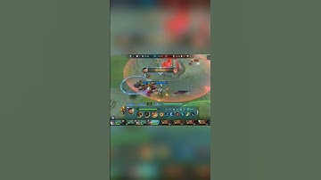 Clint Savage #shorts #mlbb #clint #mobilelegends #mabarmobilelegendsbangbang