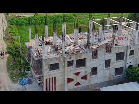 তাহলে কি আমরা তিনজন থেকে চার জন হতে যাচ্ছি ? 🙄 | Sumaiya Robayed