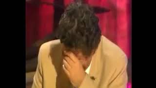 Download Lagu Video Lucu Kakek Ketawa Terkocak MP3