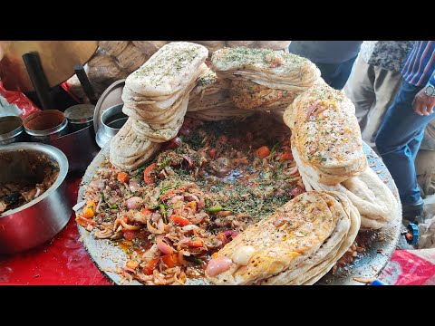 India's Best Tadke