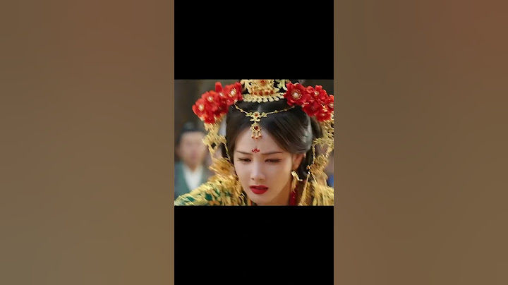 颠剧一般我不看但是颠成这样的我高低得尝尝咸淡  #书卷一梦