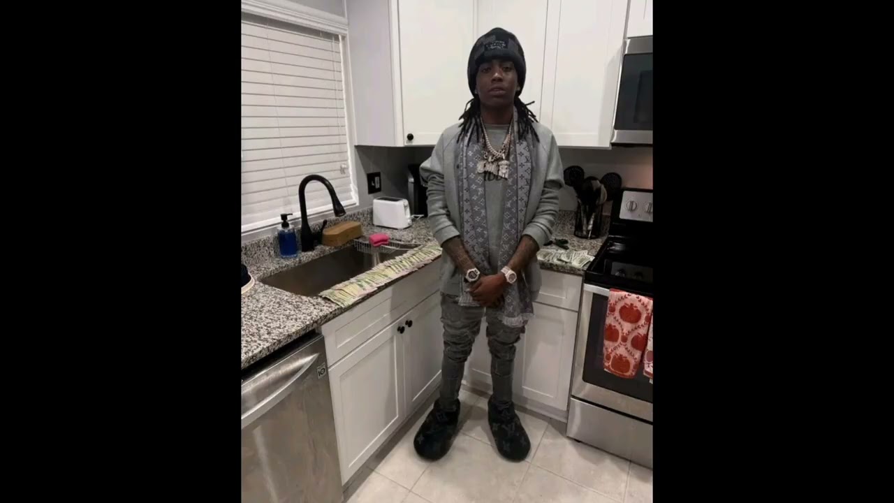 (FREE) FattMack Sample Type Beat - 