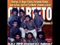 EDUARDO GELFO Y LA LEO INSACIABLE CUARTETO LOS 100 MEJORES TEMAS