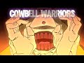 SXMPRA COWBELL WARRIORS Feat Ski Mask The Slump God I AMV I Anime Mix I mp3