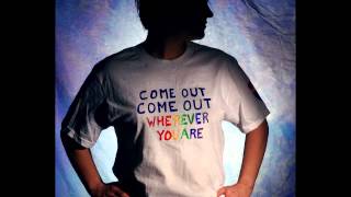 Uality Sermon At Zeelands First Baptist Church Prompts Protest