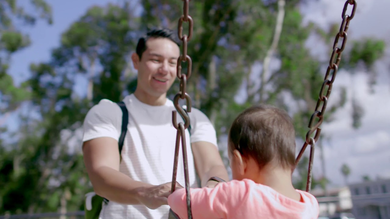 best bio health cbd gummies price