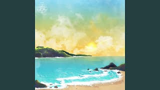 Download Lagu Sunshine Download Lagu Sunshine