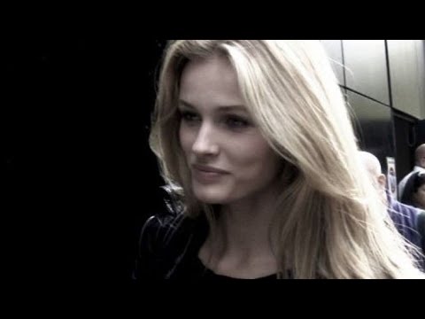 Peak Edit Audios That Make Me Feel Goated 1k Special 