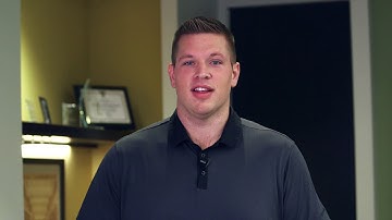 Request for Information (RFI)