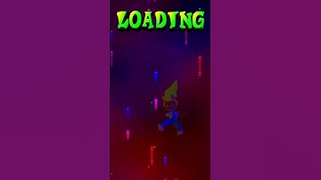 Crash Bandicoot The Wrath of Cortex Loading Screen but Coco Take over