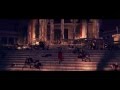 Total War Rome 2: Hannibal at the gates, Roman Victory Cinematic