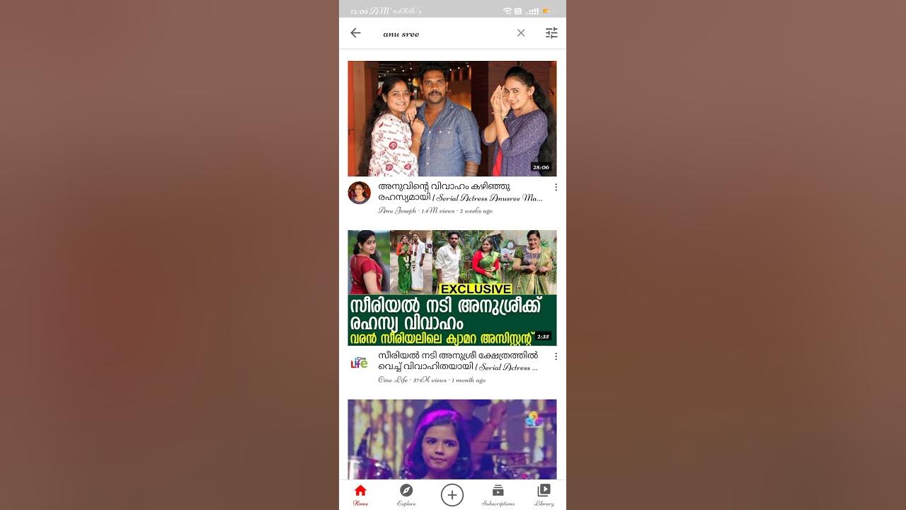 Www Telugu Wap Net Com A To Z How to full Hd video's download in telugu wap net com browser - YouTube