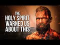 This Is A Biblical *WARNING* You Need to Stop Ignoring | The Sin That Will Cost You Everything