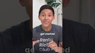 ✅ What You Need To Do Before Buying Your First Rental