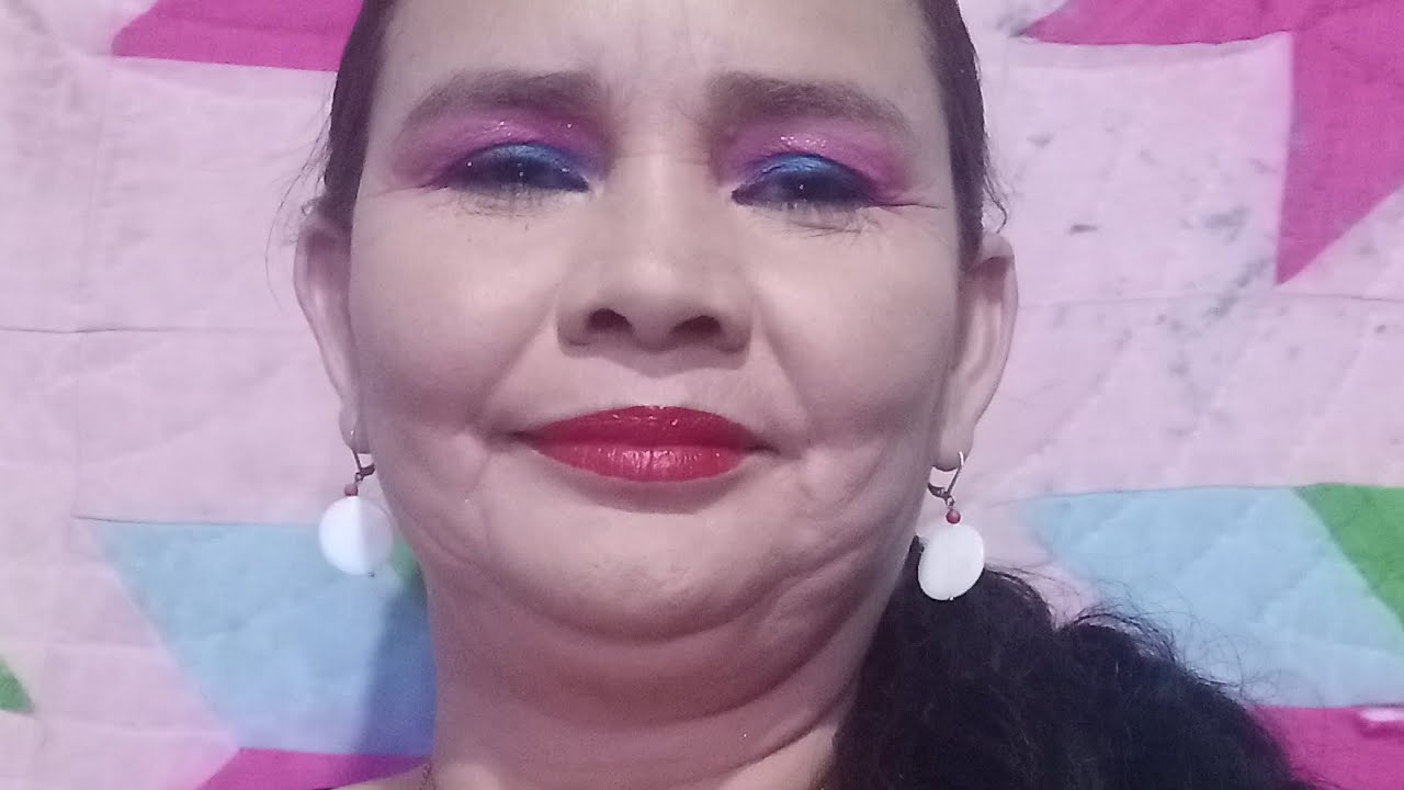 lo mejor de Tegucigalpa