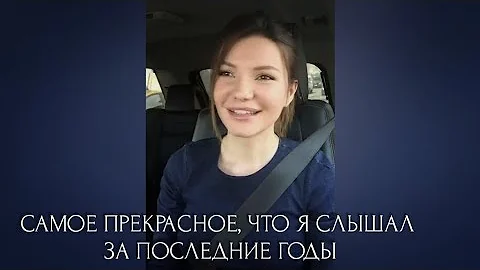 РОДИНА - Виктория Черенцова (сл.муз.Сергей Трофимов)