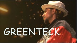 SHOWTIME !  Greenteck 1315 Battle Highlights Review 2