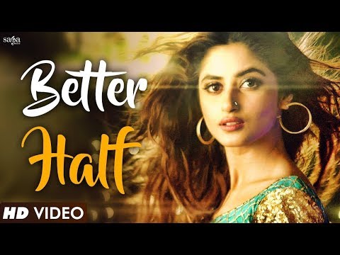 better-half-(full-video)-|-bilal-saeed-|-new-hindi-dj-party-song-2018-|-bollywood-songs-2018