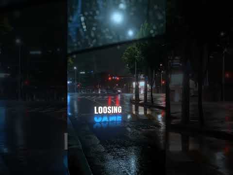 Duncan Laurence Arcade X Arcade Lyrics Loving You Is A Losing Game