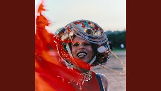 Identidade - Giovani Cidreira