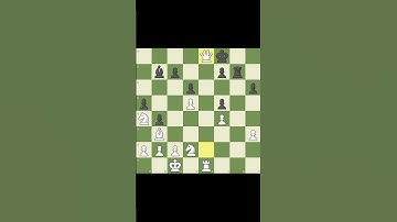 #chess #chesscom #chessgame #checkmate #games #viralshort #trendingshorts