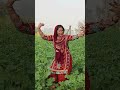 Hamen man ke Nasha sharab ban ke Piya 💃🏻💃🏻💃🏻🥰🥰🥰🥰
