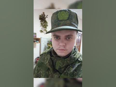 Сердюк Денис Алексеевич погиб в ходе СВО - YouTube