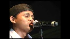 DEBU JALANAN REGGAE SURABAYA @JatimFair  - Durasi: 21:53. 