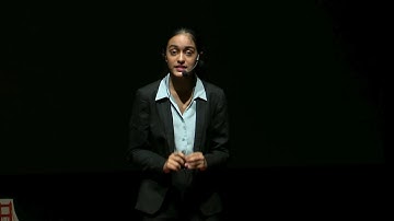 AI and the Future of Work — Preparation for the AI Revolution  | Reva Mishra | TEDxCNMS Youth